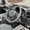 daihatsu hijet-truck 2022 -DAIHATSU--Hijet Truck 3BD-S510P--S510P-0455913---DAIHATSU--Hijet Truck 3BD-S510P--S510P-0455913- image 13