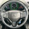 honda vezel 2019 -HONDA--VEZEL DAA-RU3--RU3-1345100---HONDA--VEZEL DAA-RU3--RU3-1345100- image 12