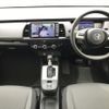honda fit 2021 -HONDA--Fit 6BA-GR1--GR1-1108264---HONDA--Fit 6BA-GR1--GR1-1108264- image 9