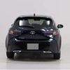 toyota corolla-sport 2020 -TOYOTA--Corolla Sport NRE210H--NRE210-1011009---TOYOTA--Corolla Sport NRE210H--NRE210-1011009- image 15