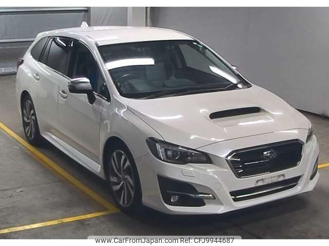 subaru levorg 2017 -SUBARU--Levorg DBA-VM4--VM4-109622---SUBARU--Levorg DBA-VM4--VM4-109622- image 1