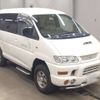 mitsubishi delica-spacegear 1999 -MITSUBISHI 【岩手 301に2203】--Delica Space Gear PE8W-0501248---MITSUBISHI 【岩手 301に2203】--Delica Space Gear PE8W-0501248- image 6