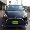 toyota sienta 2021 -TOYOTA--Sienta 5BA-NSP170G--NSP170-7286465---TOYOTA--Sienta 5BA-NSP170G--NSP170-7286465- image 9