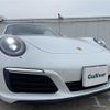 porsche 911 2016 -PORSCHE--Porsche 911 ABA-991H1--WP0ZZZ99ZHS102238---PORSCHE--Porsche 911 ABA-991H1--WP0ZZZ99ZHS102238- image 18