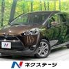 toyota sienta 2015 -TOYOTA--Sienta DBA-NSP170G--NSP170-7021982---TOYOTA--Sienta DBA-NSP170G--NSP170-7021982- image 1