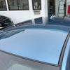 mazda demio 2018 quick_quick_LDA-DJ5FS_DJ5FS-505604 image 9