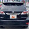 lexus rx 2012 -LEXUS--Lexus RX DAA-GYL15W--GYL15-2444323---LEXUS--Lexus RX DAA-GYL15W--GYL15-2444323- image 14