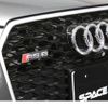 audi rs6-avant 2018 GOO_JP_700060008130210924001 image 42