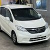 honda freed 2012 -HONDA--Freed GB3-1402893---HONDA--Freed GB3-1402893- image 5