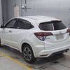 honda vezel 2014 -HONDA--VEZEL DAA-RU3--RU3-1004097---HONDA--VEZEL DAA-RU3--RU3-1004097- image 11