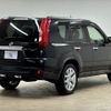 nissan x-trail 2013 quick_quick_DBA-NT31_NT31-320731 image 16