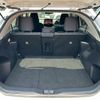 toyota yaris-cross 2023 -TOYOTA--Yaris Cross 5BA-MXPB10--MXPB10-3031725---TOYOTA--Yaris Cross 5BA-MXPB10--MXPB10-3031725- image 19