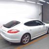 porsche panamera 2013 CFJ1810295 image 2