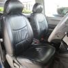 suzuki jimny 2000 CFJ1619566 image 15