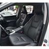 volvo xc60 2014 -VOLVO 【京都 341 1012】--ﾎﾞﾙﾎﾞ XC60 DBA-DB420XC--YV1DZ40MDE2619828---VOLVO 【京都 341 1012】--ﾎﾞﾙﾎﾞ XC60 DBA-DB420XC--YV1DZ40MDE2619828- image 9