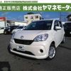 toyota passo 2016 -TOYOTA--Passo DBA-M700A--M700A-0009556---TOYOTA--Passo DBA-M700A--M700A-0009556- image 1