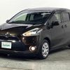 toyota sienta 2017 -TOYOTA--Sienta DBA-NSP170G--NSP170-7114393---TOYOTA--Sienta DBA-NSP170G--NSP170-7114393- image 16