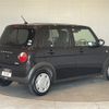 suzuki alto-lapin 2020 -SUZUKI--Alto Lapin DBA-HE33S--HE33S-255476---SUZUKI--Alto Lapin DBA-HE33S--HE33S-255476- image 2