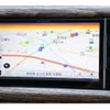 toyota hiace-wagon 2023 -TOYOTA--Hiace Wagon 3BA-TRH214W--TRH214-0074608---TOYOTA--Hiace Wagon 3BA-TRH214W--TRH214-0074608- image 6