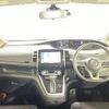 nissan serena 2017 -NISSAN--Serena DAA-GFC27--GFC27-052150---NISSAN--Serena DAA-GFC27--GFC27-052150- image 18