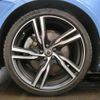 volvo s90 2017 -VOLVO 【名変中 】--Volvo S90 PB420--1014031---VOLVO 【名変中 】--Volvo S90 PB420--1014031- image 4