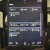 volvo xc60 2020 quick_quick_UD4204TXC_YV1UZA8MCL1601395 image 20
