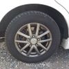 honda stepwagon 2012 -HONDA--Stepwgn DBA-RK1--RK1-1301623---HONDA--Stepwgn DBA-RK1--RK1-1301623- image 9