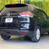 nissan x-trail 2014 -NISSAN--X-Trail NT32--016316---NISSAN--X-Trail NT32--016316- image 2