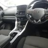 mitsubishi eclipse-cross 2023 CFJ1848606 image 4