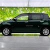 toyota passo 2020 quick_quick_5BA-M700A_M700A-0181774 image 2