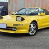 toyota mr2 1997 CFJ1738811 image 38