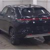 honda vezel 2022 quick_quick_6AA-RV6_1008998 image 2