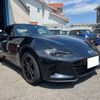 mazda roadster 2015 -MAZDA--Roadster DBA-ND5RC--ND5RC-104771---MAZDA--Roadster DBA-ND5RC--ND5RC-104771- image 22