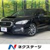subaru levorg 2017 CFJ1623313 image 1
