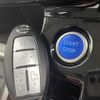 nissan serena 2018 -NISSAN--Serena DAA-HFC27--HFC27-010544---NISSAN--Serena DAA-HFC27--HFC27-010544- image 10