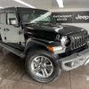 jeep wrangler 2020 quick_quick_ABA-JL36L_1C4HJXLG5LW336682 image 1