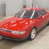 mazda eunos-cosmo 1991 -MAZDA--Eunos Cosmo E-JC3SE--JC3SE-100565---MAZDA--Eunos Cosmo E-JC3SE--JC3SE-100565- image 1