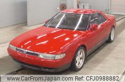 mazda eunos-cosmo 1991 -MAZDA--Eunos Cosmo E-JC3SE--JC3SE-100565---MAZDA--Eunos Cosmo E-JC3SE--JC3SE-100565-