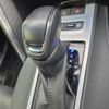 toyota harrier 2021 quick_quick_6BA-MXUA80_MXUA80-0054537 image 18