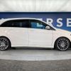 mercedes-benz b-class 2016 quick_quick_246242_WDD2462422J399545 image 20