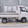 daihatsu hijet-truck 2007 CFJ1777288 image 8