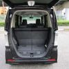 honda n-box 2017 -HONDA 【三河 581ﾀ2383】--N BOX DBA-JF1--JF1-1933463---HONDA 【三河 581ﾀ2383】--N BOX DBA-JF1--JF1-1933463- image 6