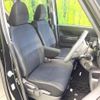 nissan roox 2022 CFJ1786337 image 8