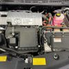 toyota prius-α 2013 quick_quick_ZVW40W_ZVW40-3083522 image 20