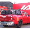 toyota hilux 2017 GOO_NET_EXCHANGE_0500558A30221009W002 image 11