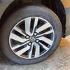 toyota roomy 2018 quick_quick_M900A_M900A-0230208 image 12