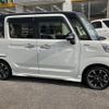 suzuki spacia 2018 CFJ1875326 image 19