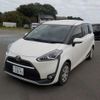 toyota sienta 2018 -TOYOTA 【野田 500ｱ1234】--Sienta DBA-NSP170G--NSP170-7161901---TOYOTA 【野田 500ｱ1234】--Sienta DBA-NSP170G--NSP170-7161901- image 43