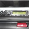 mitsubishi-fuso canter 2025 GOO_NET_EXCHANGE_0202207A30250502W001 image 9