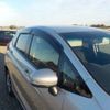 honda fit 2013 -HONDA--Fit DBA-GK6--GK6-1000239---HONDA--Fit DBA-GK6--GK6-1000239- image 51